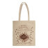 Фото #1 товара CINEREPLICAS Harry Potter Tote Bag Marauder Map