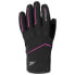 Фото #2 товара SEVENTY DEGREES SD-C51 woman gloves