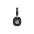 Фото #6 товара Bluetooth-наушники с микрофоном Kensington H3000 Чёрный