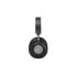 Bluetooth Headset with Microphone Kensington H3000 Black