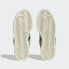 Фото #4 товара Женские кроссовки adidas Campus 00s Shoes (Зеленые)