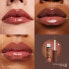 Фото #8 товара Lipgloss Butter Gloss Bling 08 Hustla, 8 ml