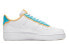 Фото #3 товара Кроссовки Nike Air Force 1 Low SE AA0287-105