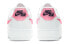 Кроссовки Nike Air Force 1 Low SE "Love For All" CV8482-100