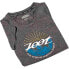 ფოტო #1 პროდუქტის ZOOT Sunset Chill Out Ink short sleeve T-shirt