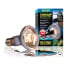 Фото #3 товара EXO TERRA Swamp basking spot lamp