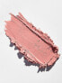 Revolution Lip Allure Soft Satin Lipstick Queen Pink