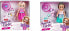 Фото #1 товара Zuru S001-SPARKLE GIRLZ-DOLLS PLAYSET-DOLLS & PETS-4.