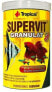 Фото #1 товара tropical Supervit Granules multi-ingredient food for fish 250ml / 138g