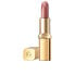 Фото #7 товара COLOR RICHE lipstick #550-nu unapologetic 4.54 gr