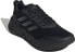 Adidas Buty do biegania adidas QUESTAR GZ0631