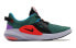 Кроссовки Nike Joyride CC "Green Ghost" AO1742-001 38.5 - фото #3