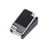 Фото #1 товара Digitech DOD Mini Volume Pedal B-Stock