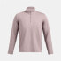 Фото #4 товара UNDER ARMOUR Meridian half zip sweatshirt