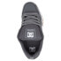 Фото #5 товара Кроссовки DC Shoes Stag Trainers