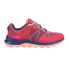 Фото #1 товара Avia AviUpstate Lw Running Womens Red Sneakers Athletic Shoes AA50140W-RQD