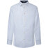 PEPE JEANS Limerick long sleeve shirt