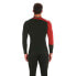 SLAM Pro Seamless long sleeve T-shirt