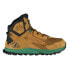 Фото #2 товара ALTRA Lone Peak Hiker 2 Hiking Boots