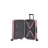 Фото #3 товара AMERICAN TOURISTER Novastream Spinner 64/73L Expandable Trolley