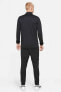 Костюм Nike Df Acd21 Trk Suit Erkek