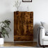 Highboard DE7066