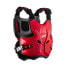 LEATT 3.5 protection vest