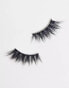 Фото #4 товара Eylure 3/4 Length False Lashes - No.024