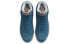 Кроссовки Nike SB Blazer Mid DV5468-300