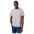 WRANGLER W7G9DHX37 short sleeve T-shirt 2 units