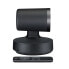 Фото #5 товара Logitech Rally Camera - 60 fps - 720p,960p,1080p,1440p - 15x - 90° - USB 3.2 Gen 1 (3.1 Gen 1) - Black