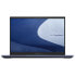 Фото #7 товара ASUS SISTEMAS ExpertBook B5602CBA-MB0357X 16´´ i5-1250P/16GB/512GB SSD laptop