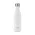 Фото #2 товара SWELL 500ml Thermal bottle