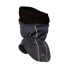 Фото #1 товара MATT Technical Wind Softshell neck warmer