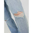 Фото #5 товара JACK & JONES Chris Jjoriginal Mf 693 jeans