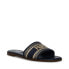 ფოტო #2 პროდუქტის STEVE MADDEN Knox sandals