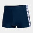 JOMA Splash Swim Boxer