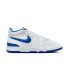 Фото #3 товара [FB1447-100] Mens Nike MAC ATTACK 'GAME ROYAL'