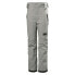 Фото #3 товара HELLY HANSEN Legendary Pants