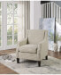 Фото #6 товара Odelle Accent Chair
