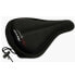 Фото #1 товара MASSI Gel S L Bioprotection Saddle Cover