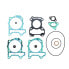 ATHENA P400480600035 Top End Gasket Kit