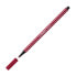 STABILO Pen 68 - 1 mm - Purple - 1 pc(s)