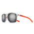 Фото #1 товара Очки JULBO Creek Polarized Silicon