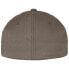 Фото #2 товара FLEXFIT Alpha Shape Cap