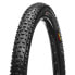 Фото #2 товара HUTCHINSON Gila Mono-Compound Tubeless 26´´ x 2.10 MTB tyre