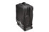 Kensington Contour™ 2.0 Pro Overnight Laptop Spinner — 17" - Trolley case - 43.2 cm (17") - 3.29 kg