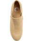 ფოტო #7 პროდუქტის Women's Cardi Cut-Out Platform Wedge Sneakers