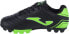 Joma Joma Toledo Jr 2301 HG TOJW2301HG Czarne 37,5