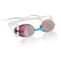 Фото #1 товара MALMSTEN Swedish Metallic Swimming Goggles